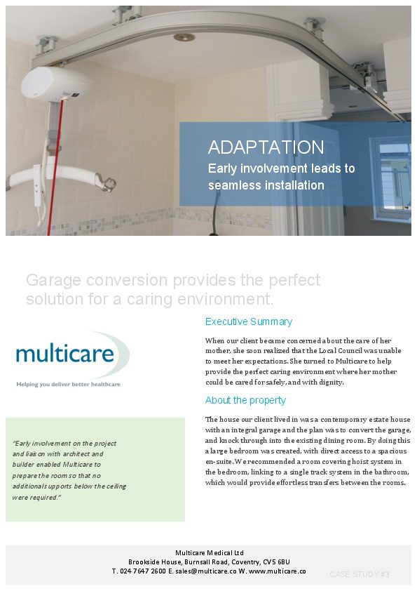 multicare-perfect-caring-enviroment-thumbnail