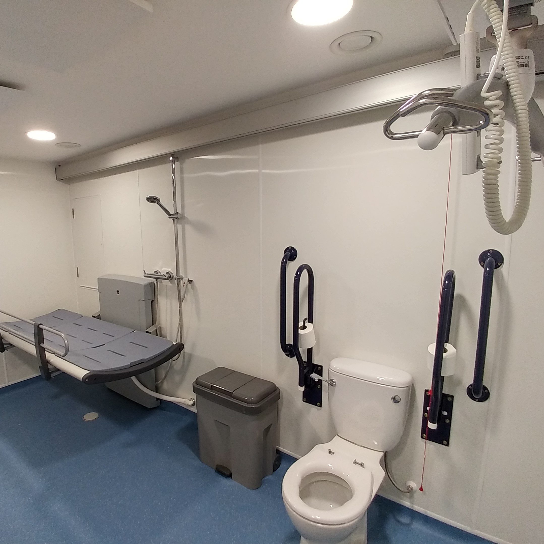 20171213_110854_HDR Changing Places - Changing Lives