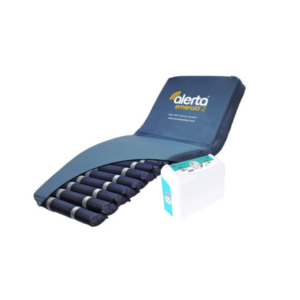 Multicair MX05 Pressure Relief Overlay