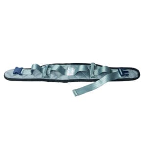 Handling Belt