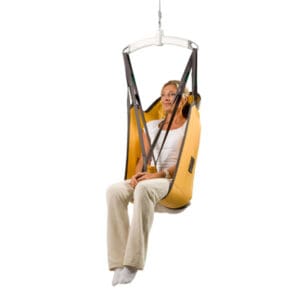Guldmann Basic High Sling