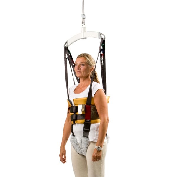 p-955-guldmann-active-trainer-sling-multicare.jpg Hoist Rail System