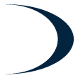 loader image