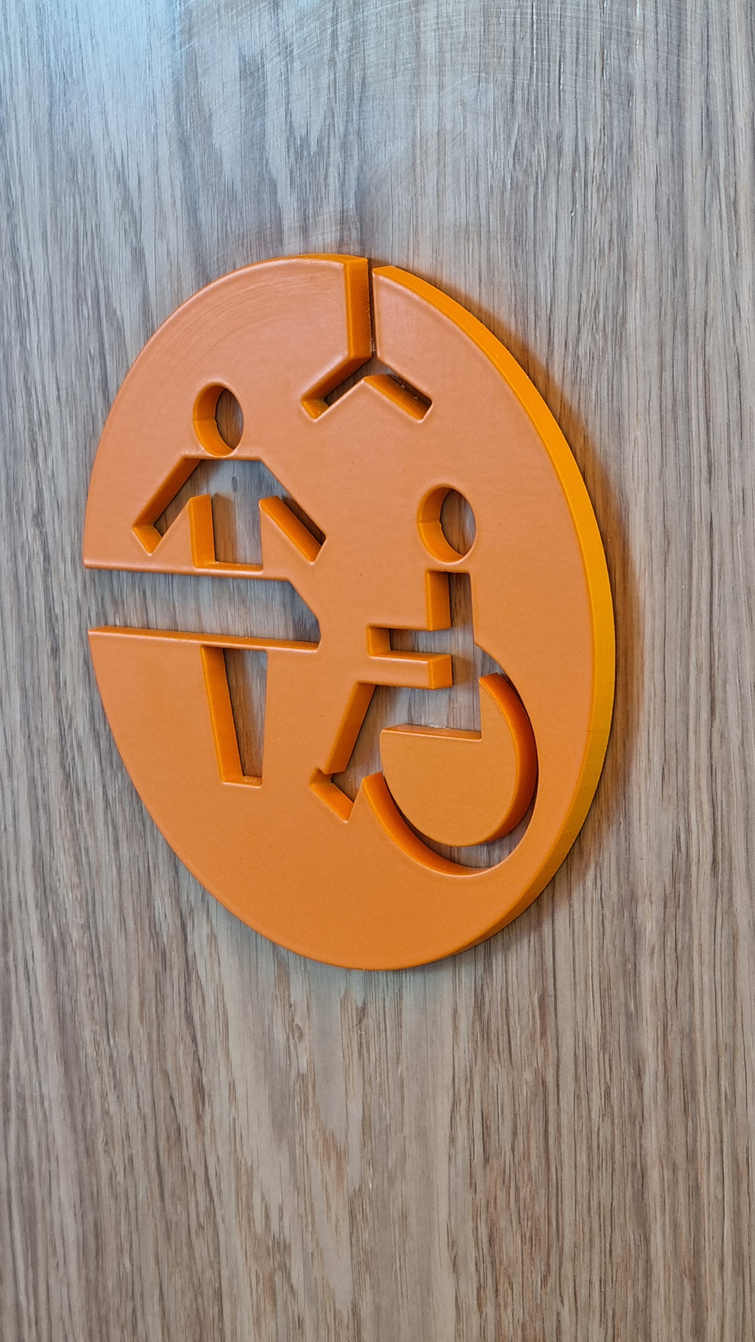changing-places-door