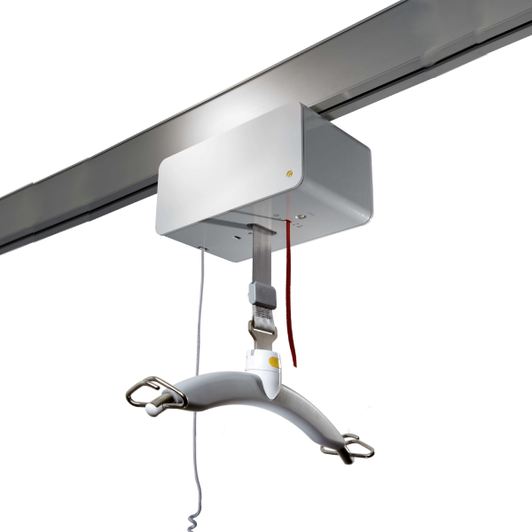 calibre-bariatric-hoist.jpg