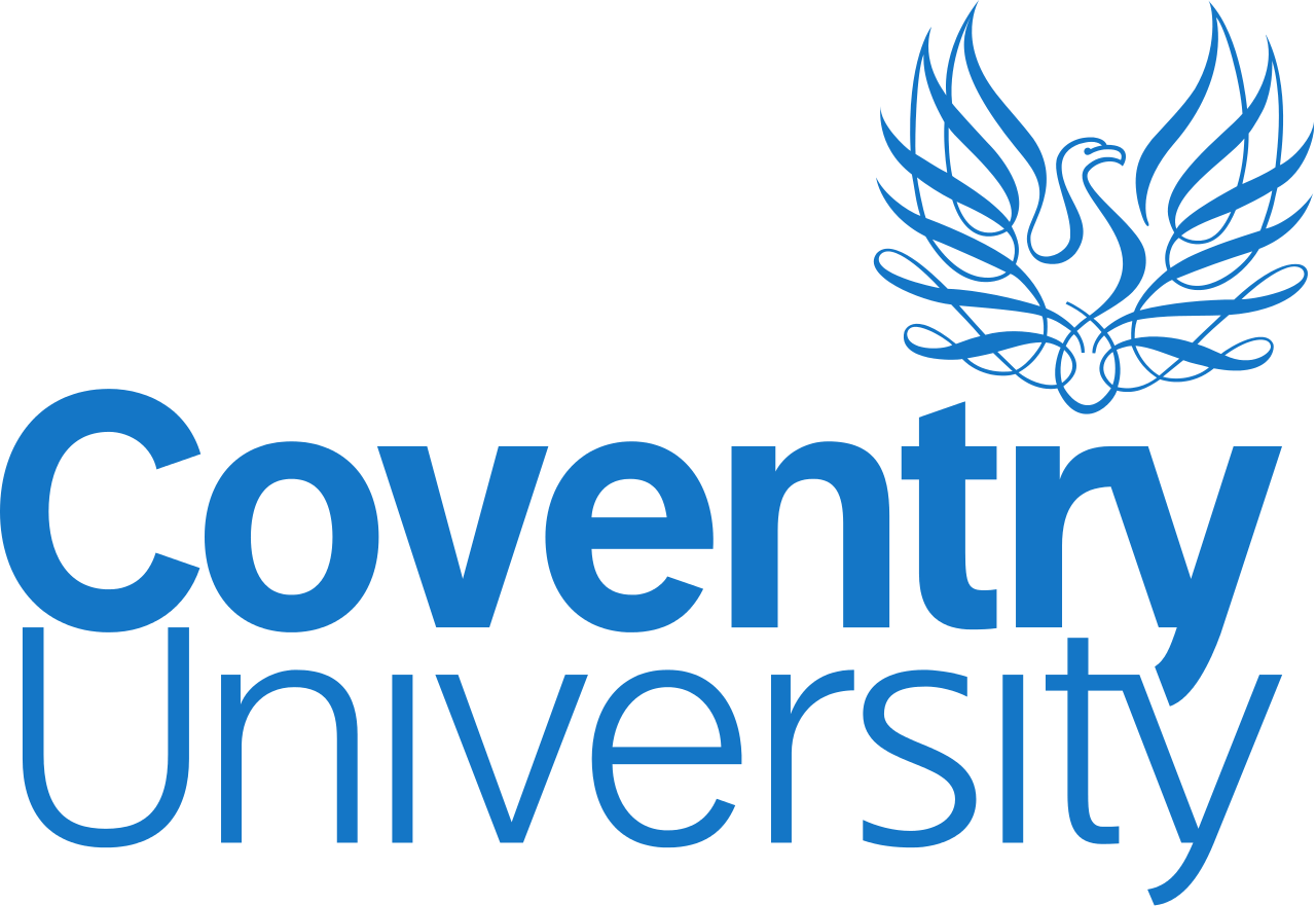 coventry-university-logo