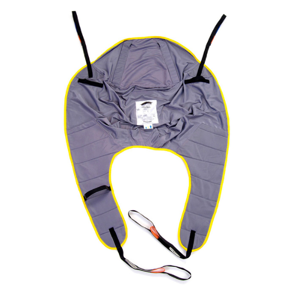 calibre-bariatric-hoist.jpg