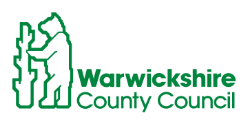 Warwickshire-CC-Logo