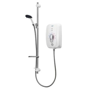 Triton Omnicare Electric Shower