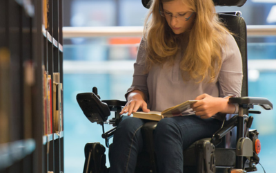 Ofsted’s Renewed Focus on SEND: Why Accountability and Inclusion Must Go Hand in Hand