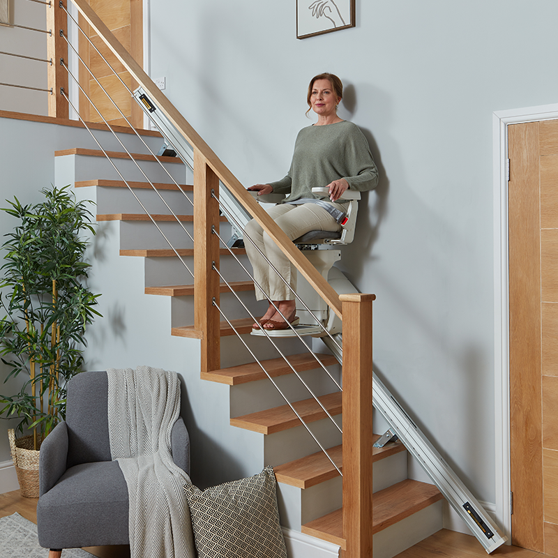 Stairlifts-_0000s_0005_poster_5