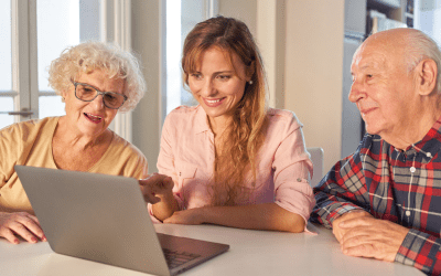 Understanding the Costs of Stairlifts and What Help Is Available