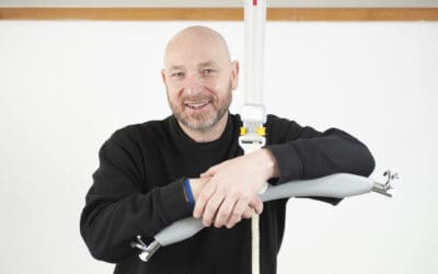 The Hidden Benefits of Equipment Training for Care Staff
