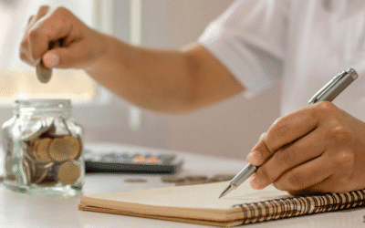 Do You Have to Pay VAT on a Stairlift?